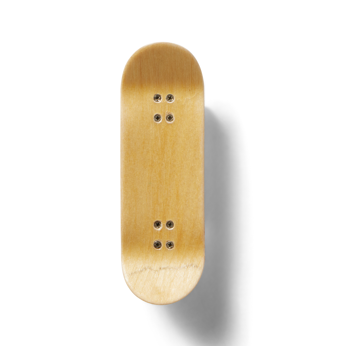 huf x Riot Games 2026 Worlds Blind Fingerboard