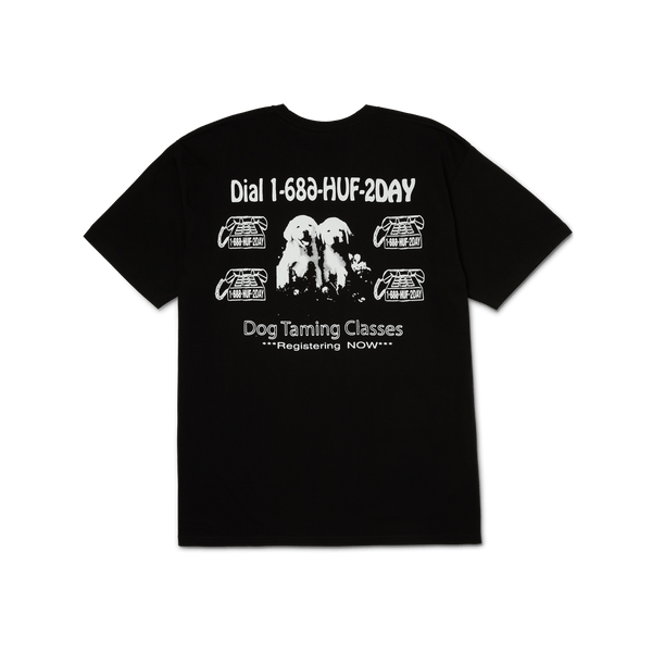 HUF x 686 2Day Premium T-Shirt