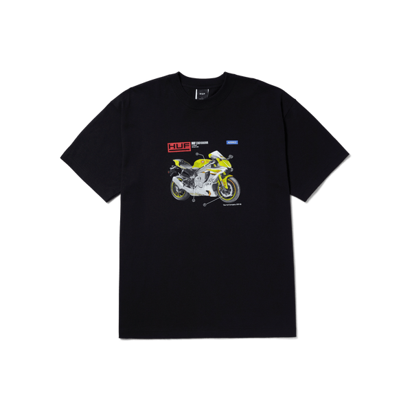 420cc T-Shirt