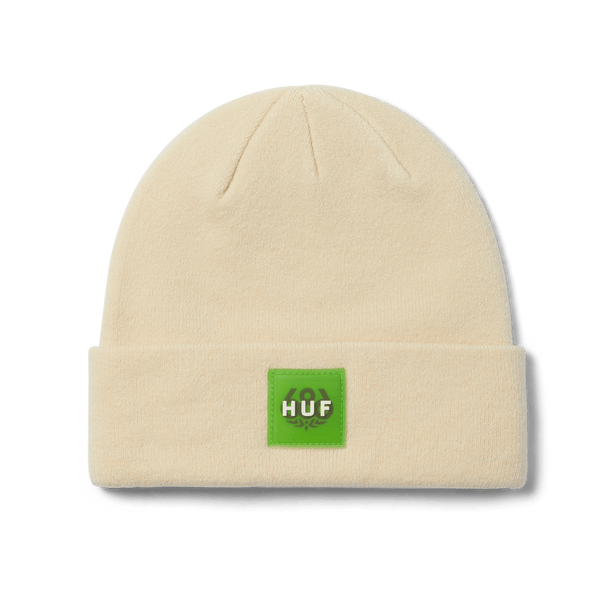 HUF x 686 Beanie