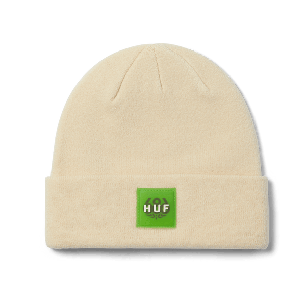 686×HUFコラボ　25-26 上下L グローブM ビーニー　ネックチューブ HUF x 686 Beanie – HUF Worldwide