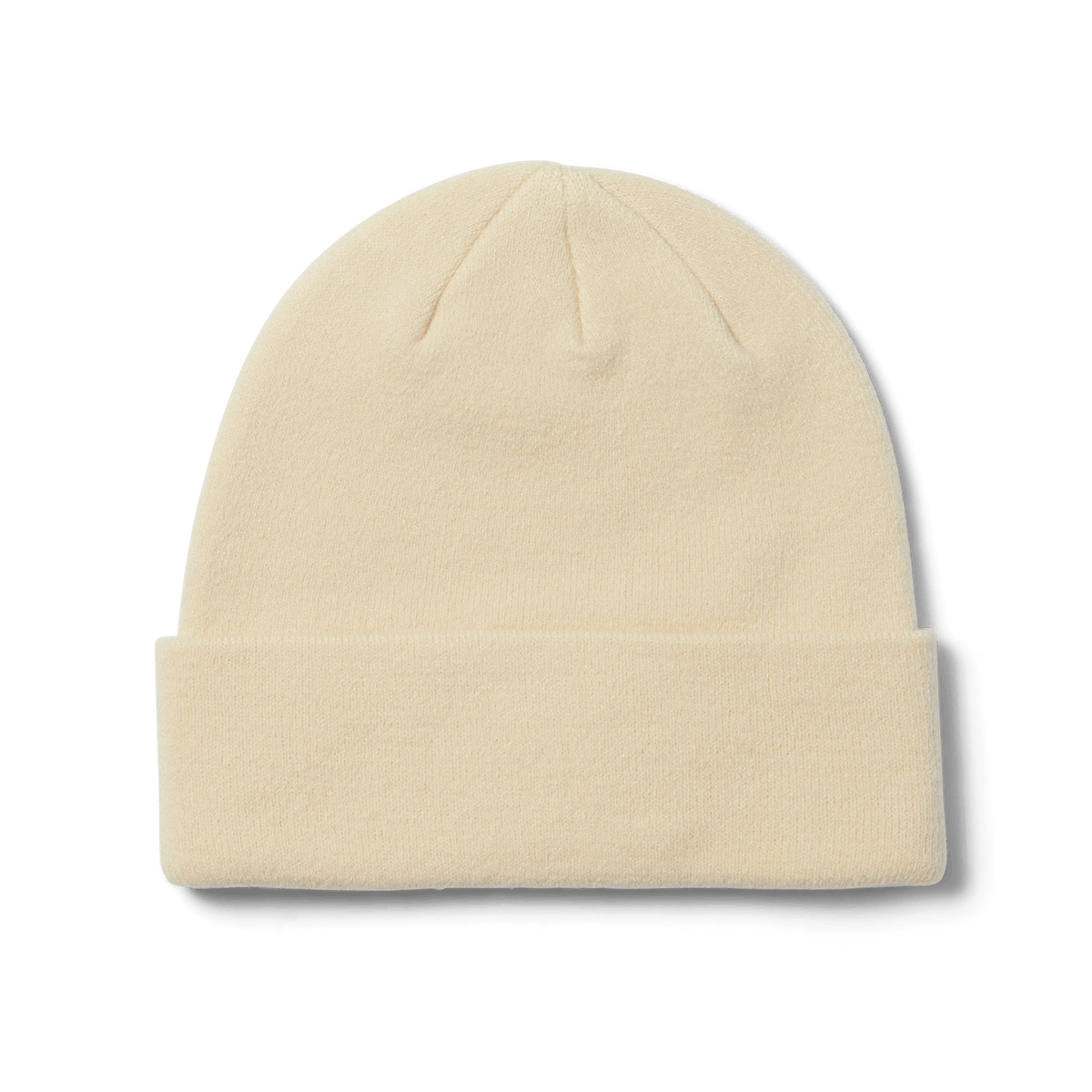 HUF x 686 Beanie