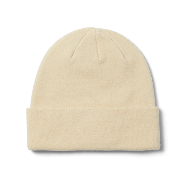 HUF x 686 Beanie