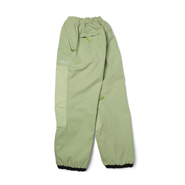 HUF x 686 Double H Shell Pant