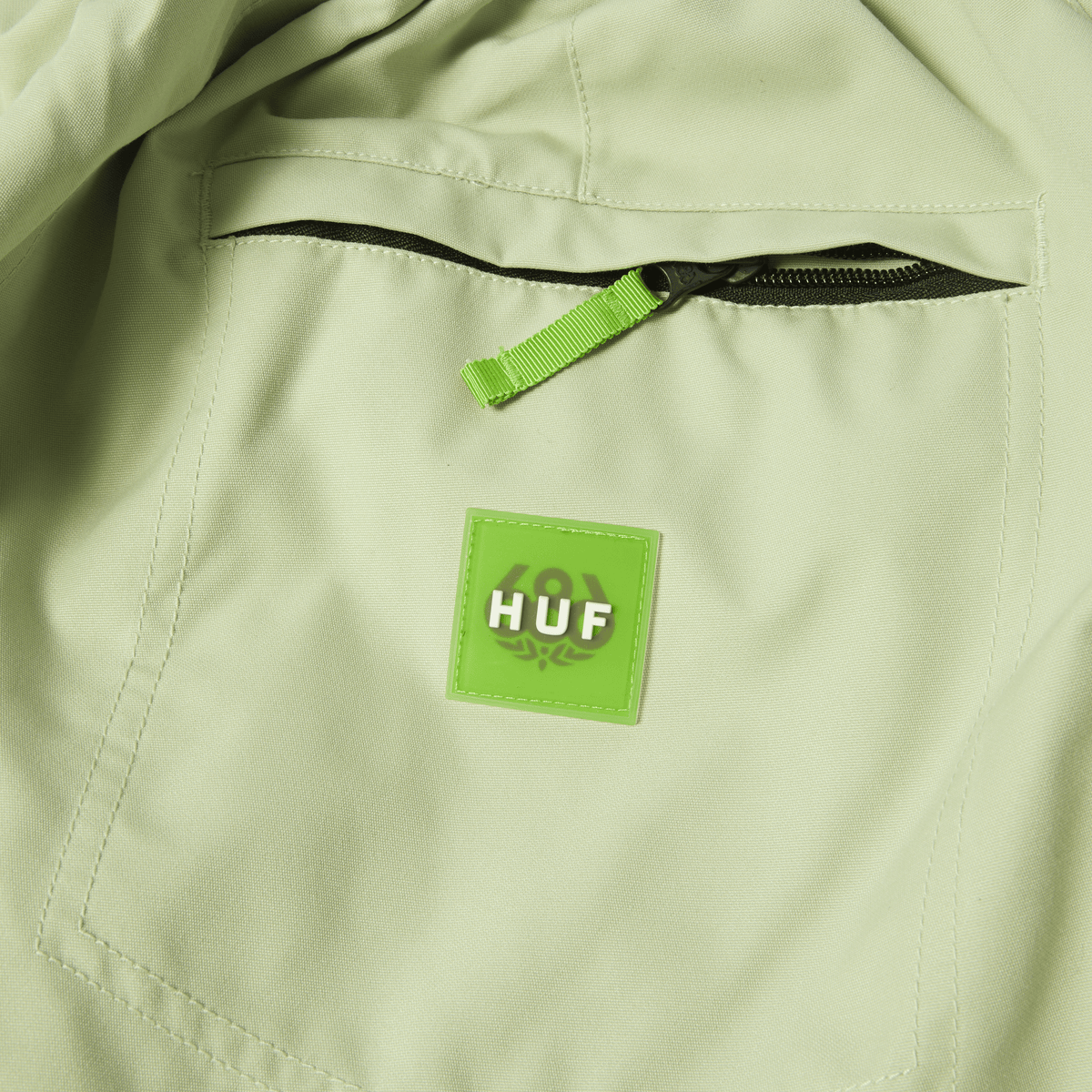 HUF x 686 Double H Shell Pant – HUF Worldwide HUF x 686 Double H Shell Pant – HUF Worldwide