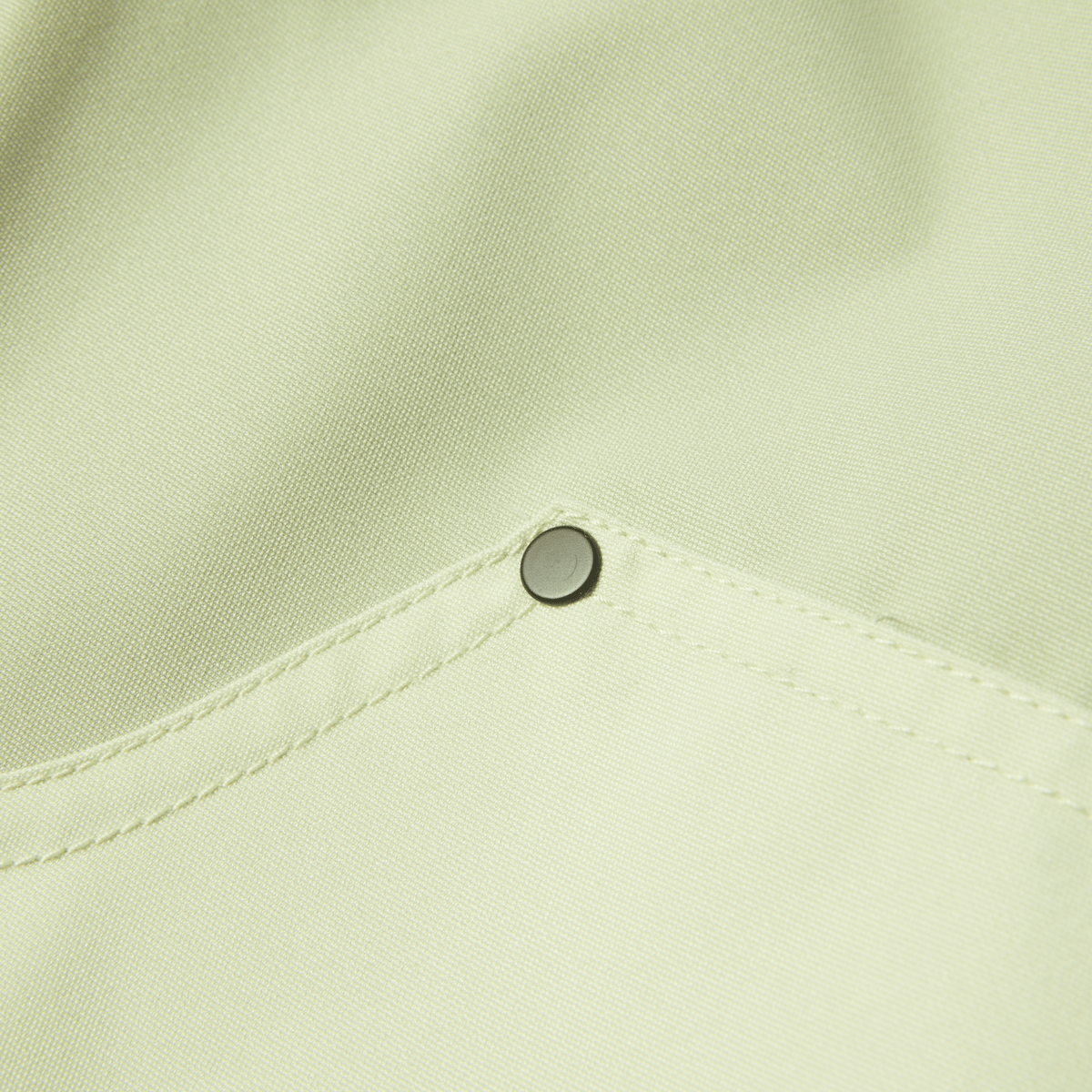 HUF x 686 Double H Shell Pant