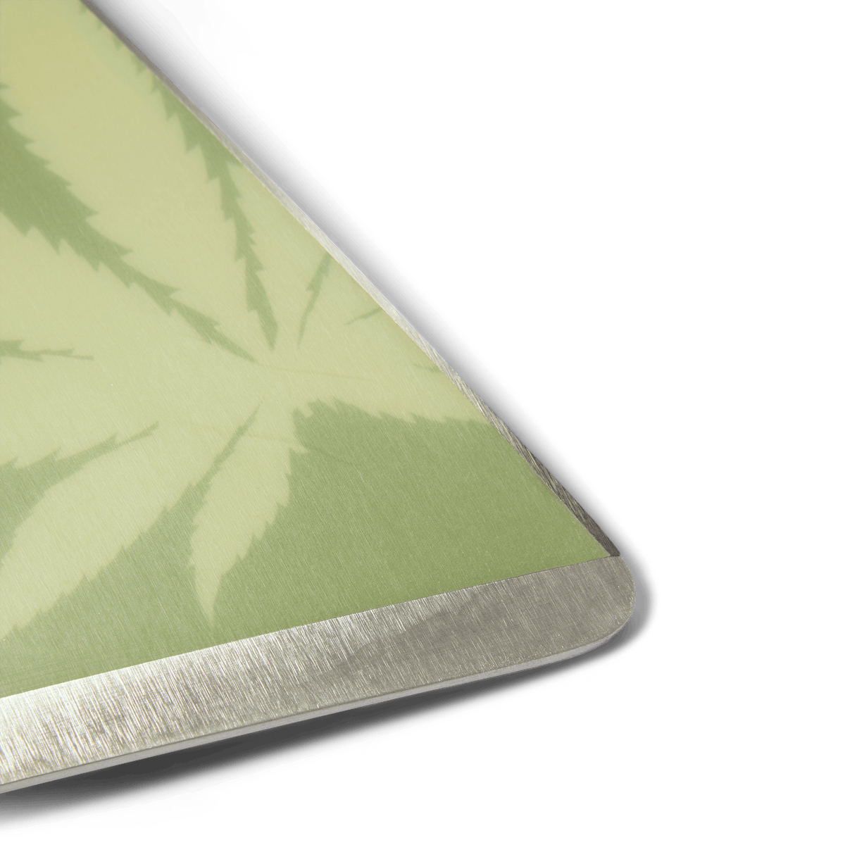 HUF x 686 Slush Slasher Snowboard