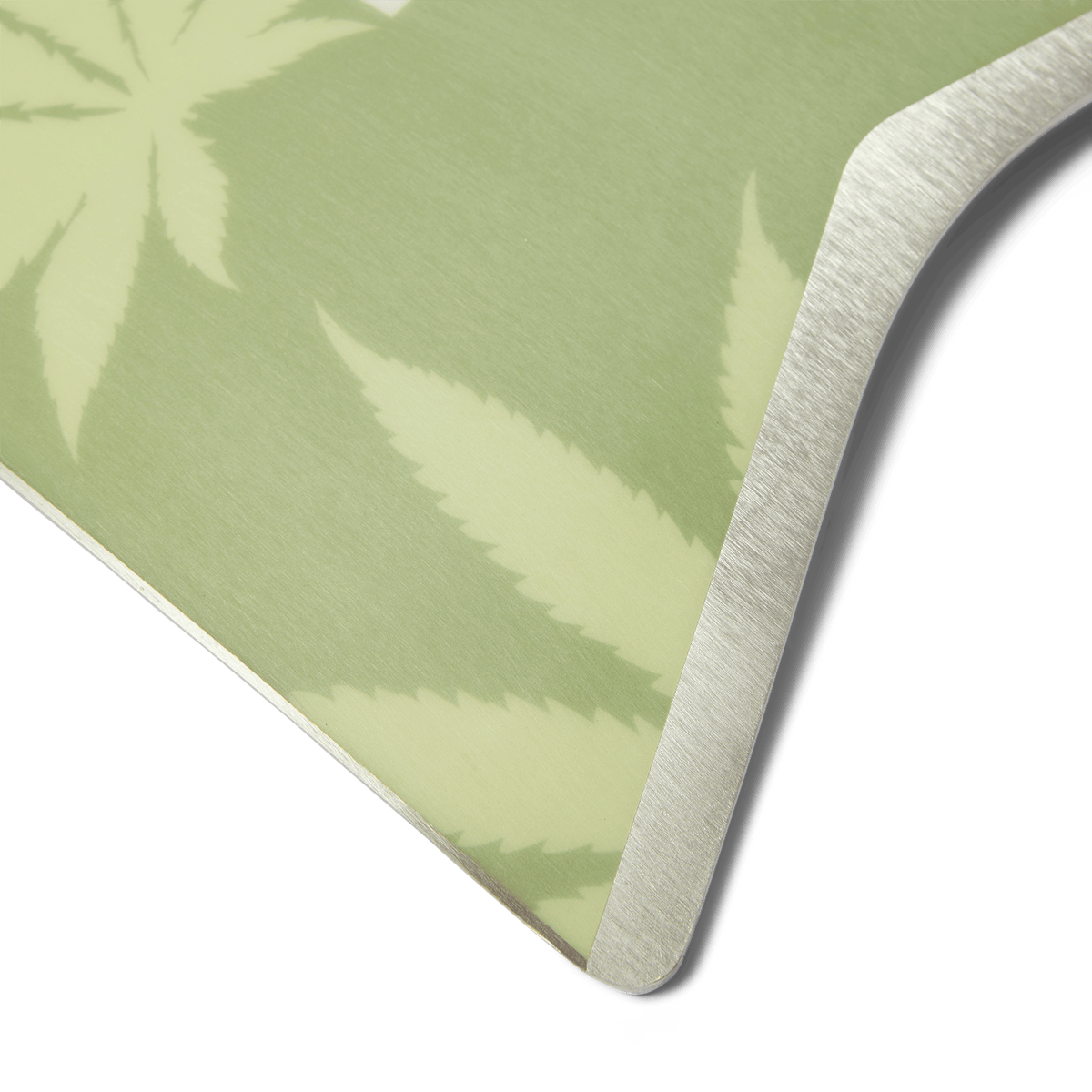 HUF x 686 Slush Slasher Snowboard