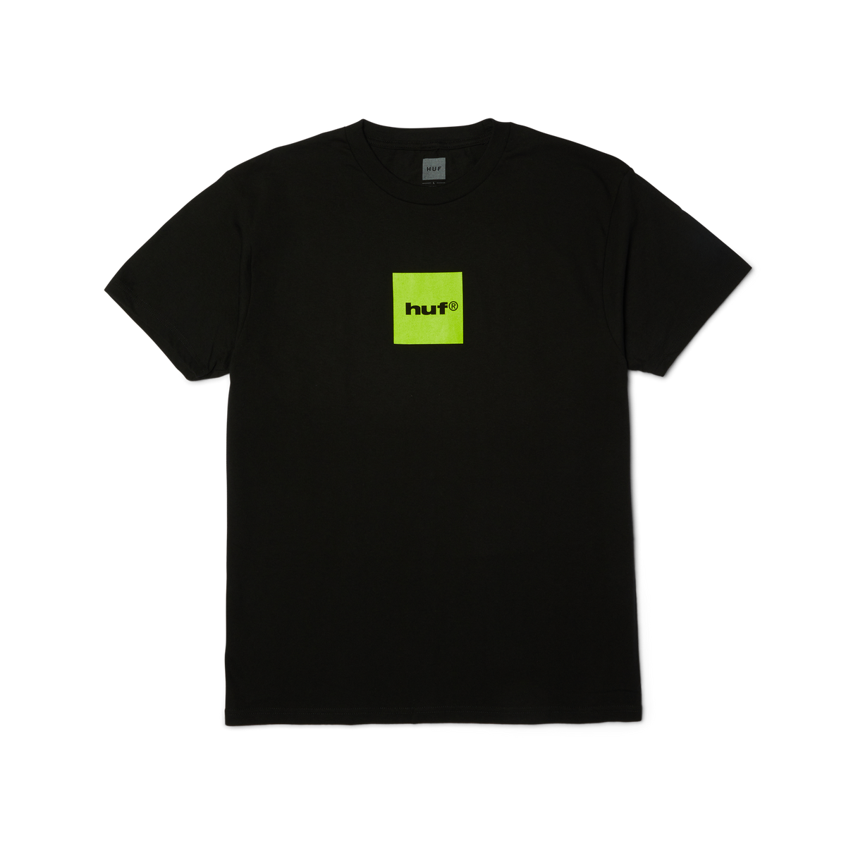 89 Box Logo T-Shirt