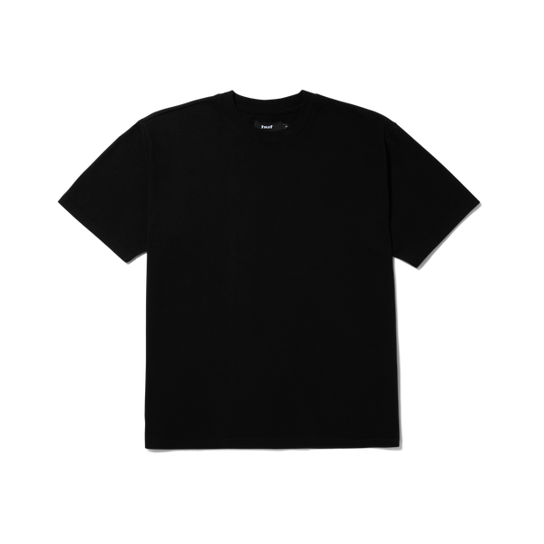 HUF eightynine Chopped T-Shirt