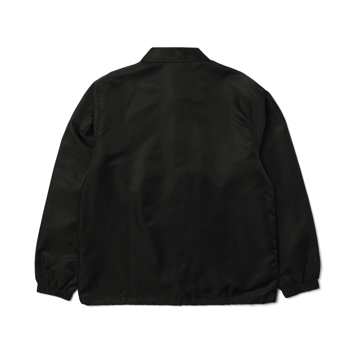 89 Coaches Jacket