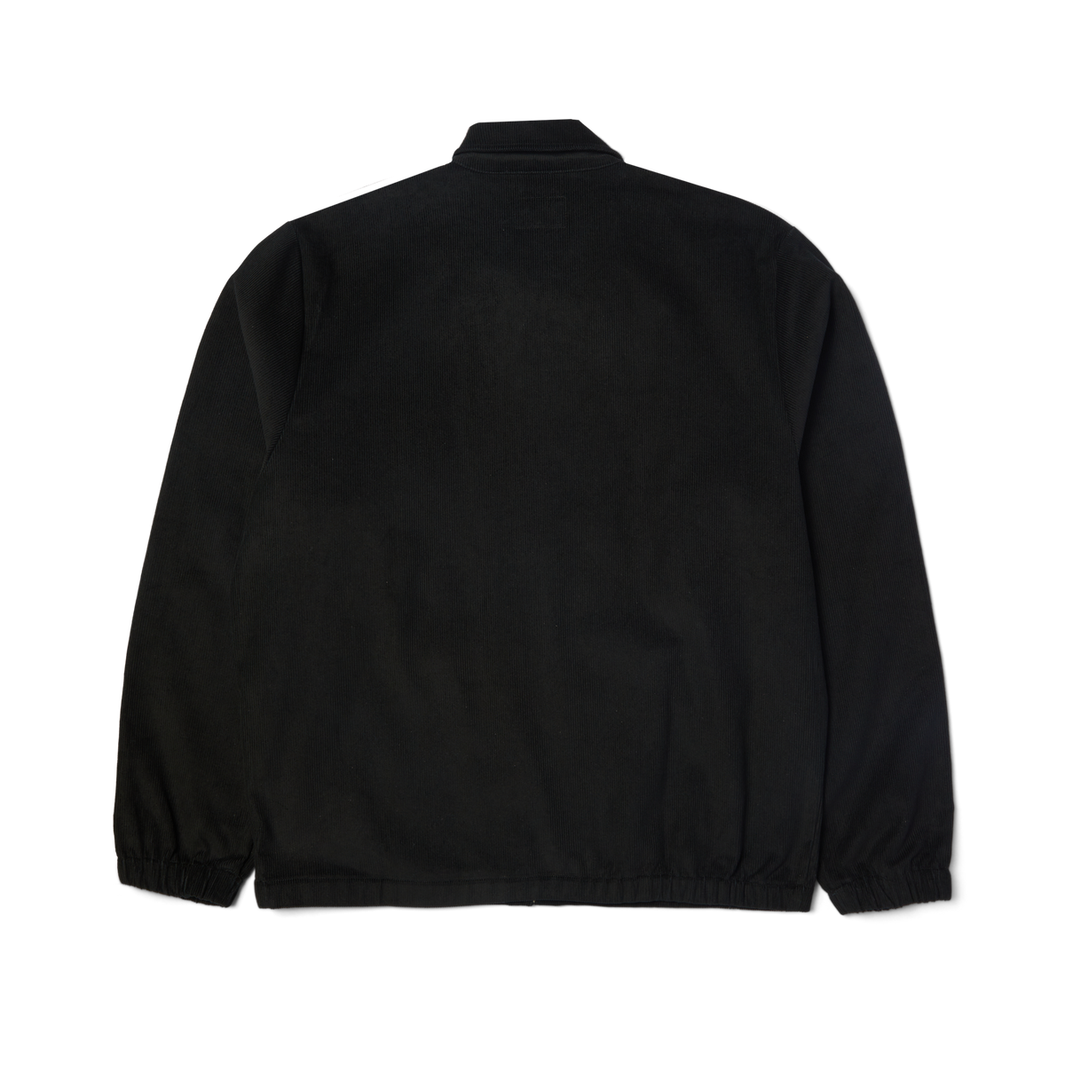 89 Corduroy Jacket