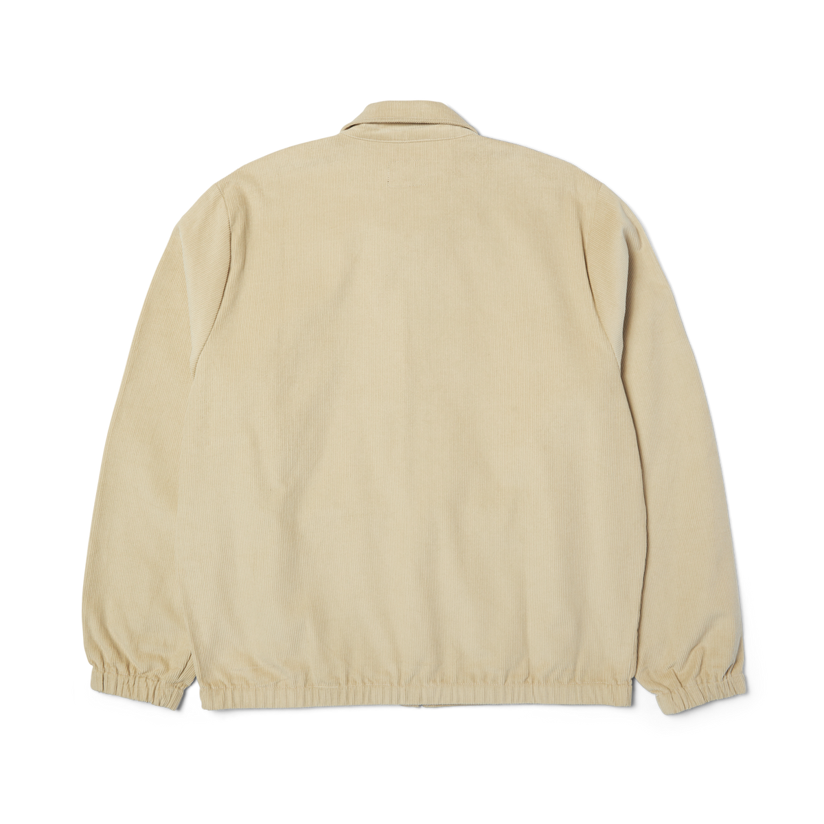 89 Corduroy Jacket