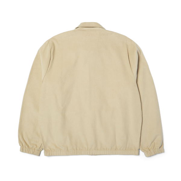 89 Corduroy Jacket