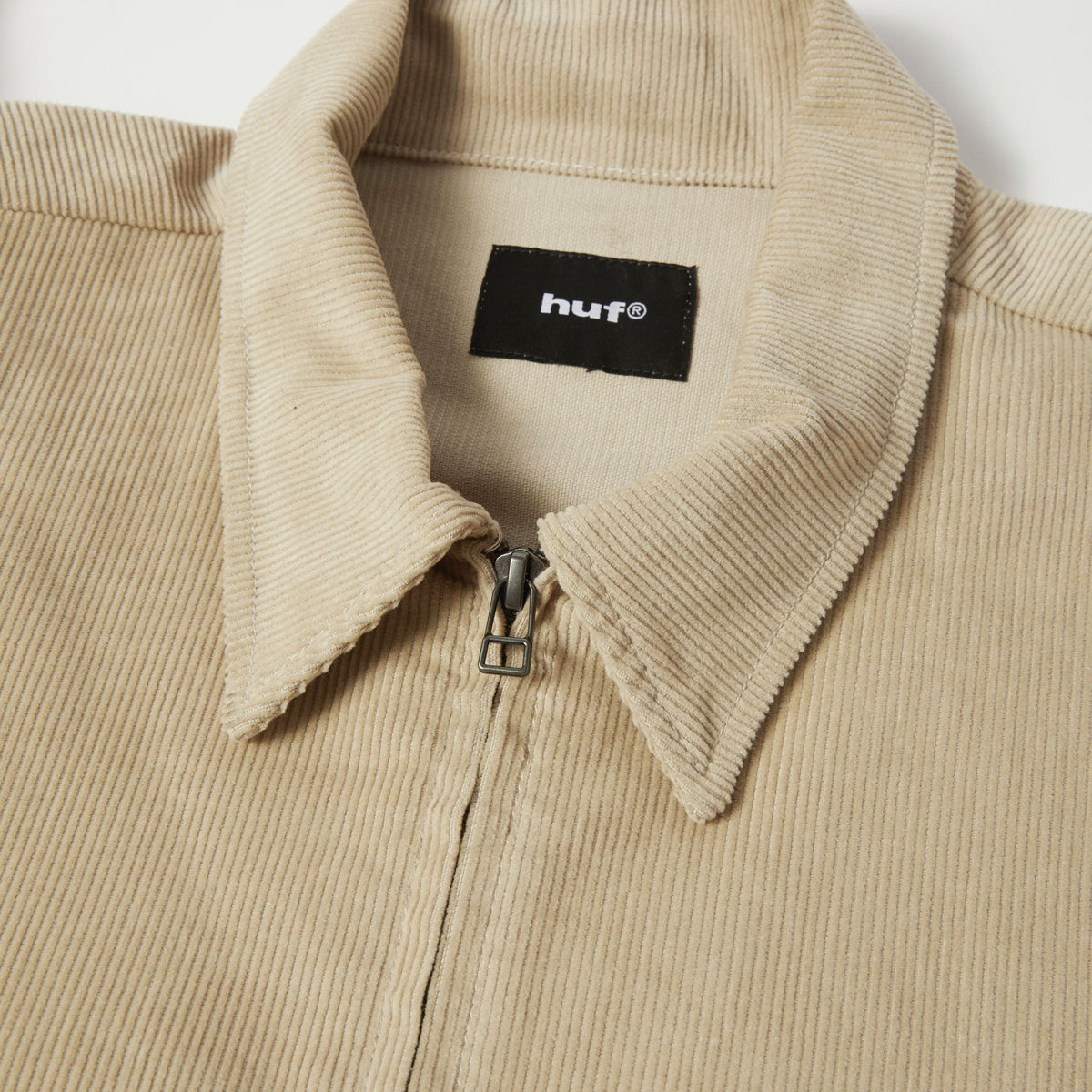89 Corduroy Jacket