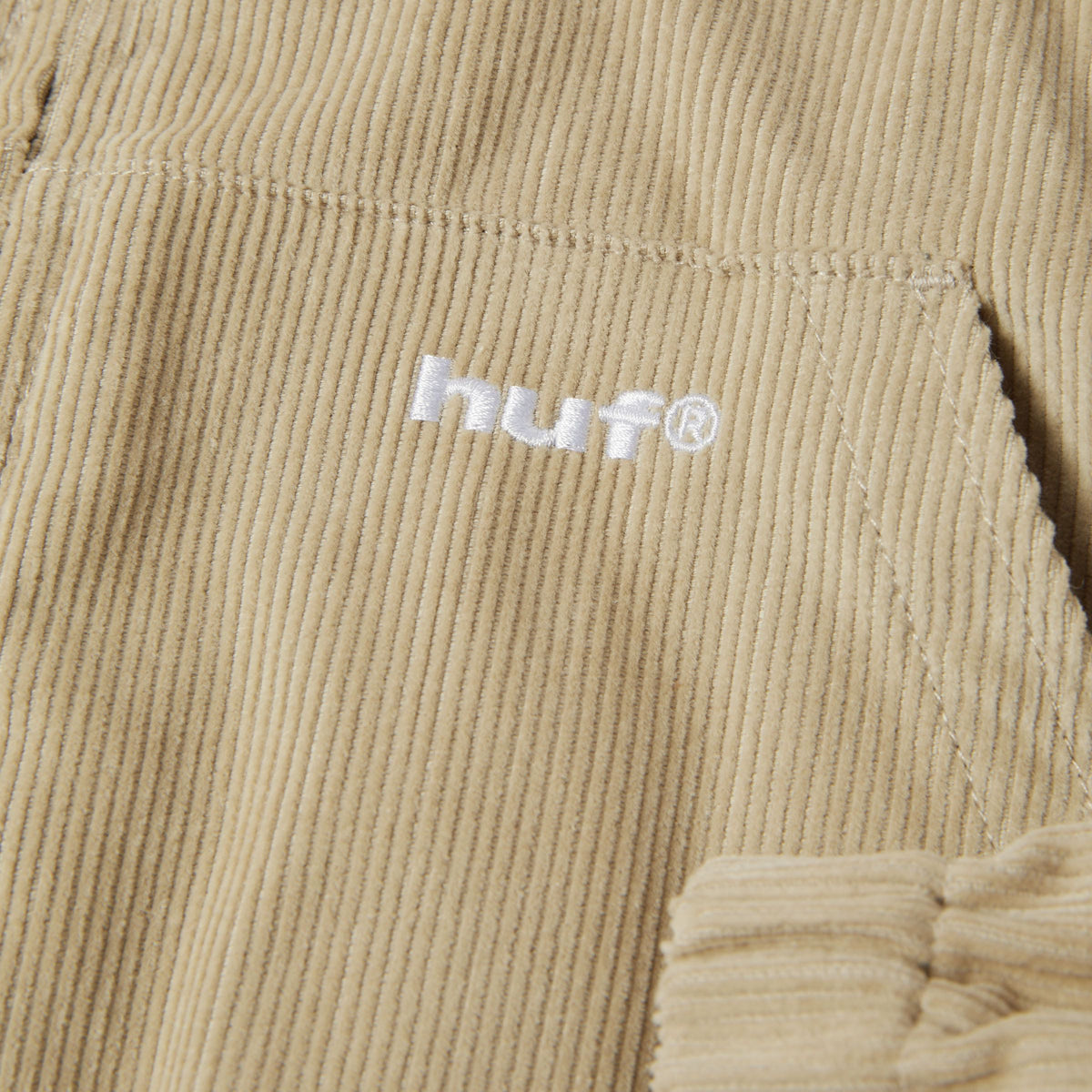 89 Corduroy Jacket