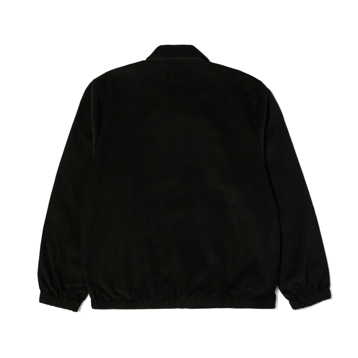 89 Corduroy Shop Jacket – HUF Worldwide 89 Corduroy Shop Jacket – HUF Worldwide