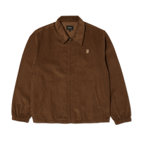 89 Corduroy Shop Jacket – HUF Worldwide