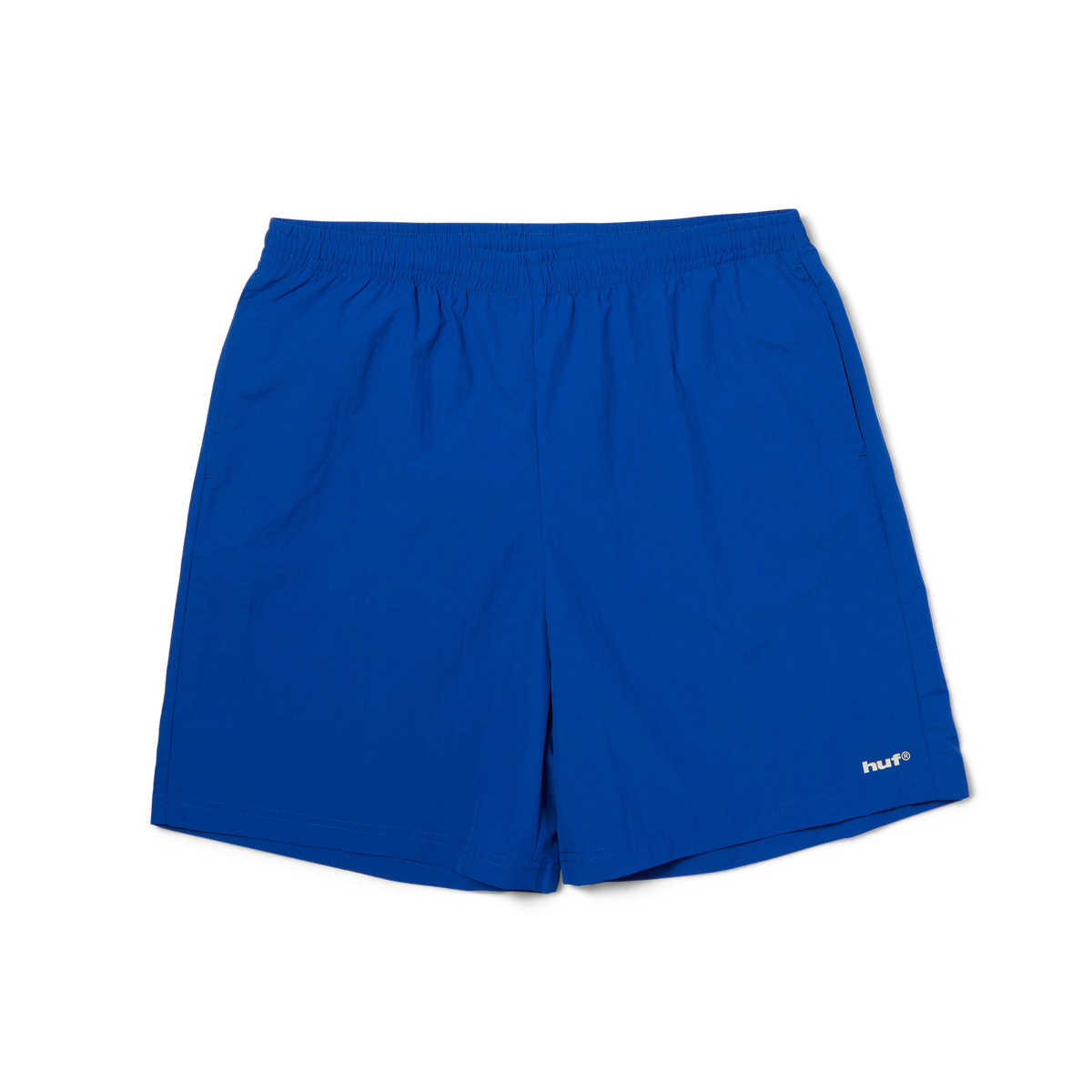 HUF®eightynine Easy Short