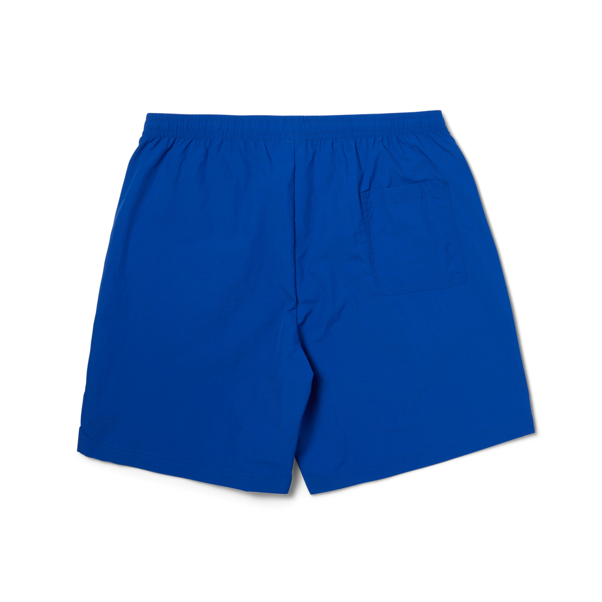 HUF®eightynine Easy Short