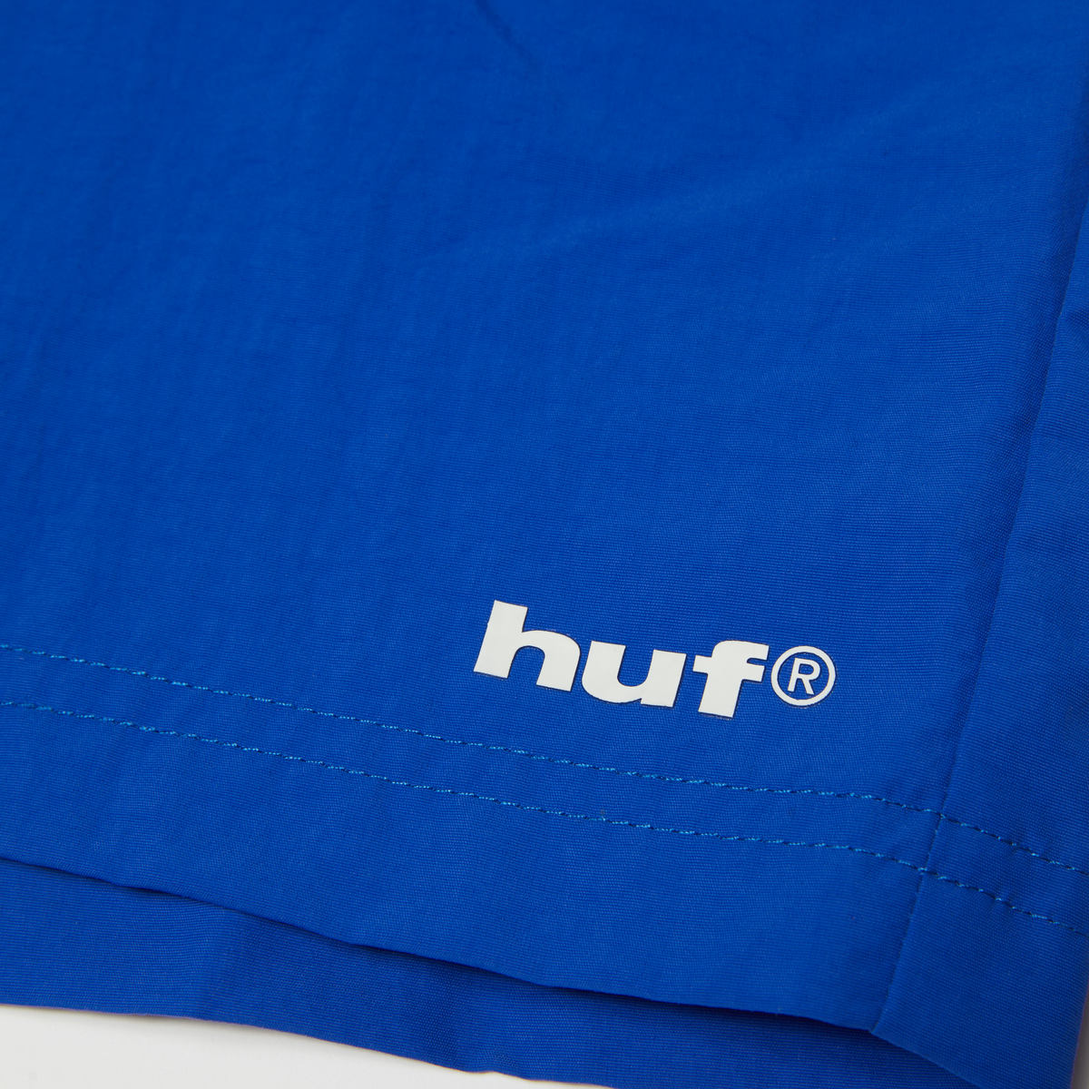 HUF®eightynine Easy Short