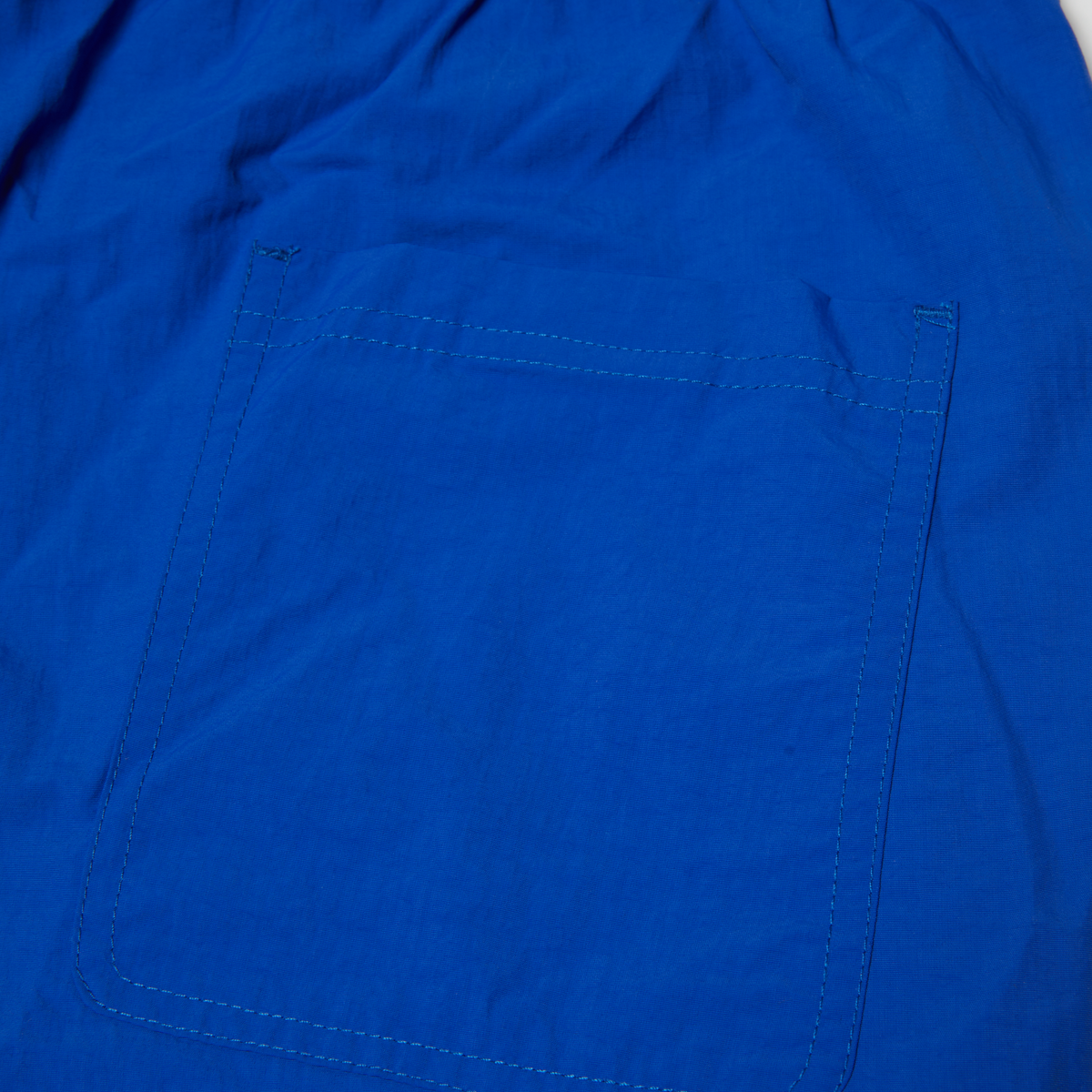 HUF®eightynine Easy Short