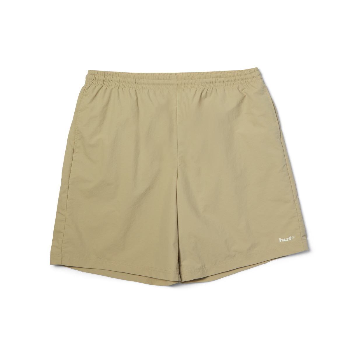 HUF®eightynine Easy Short
