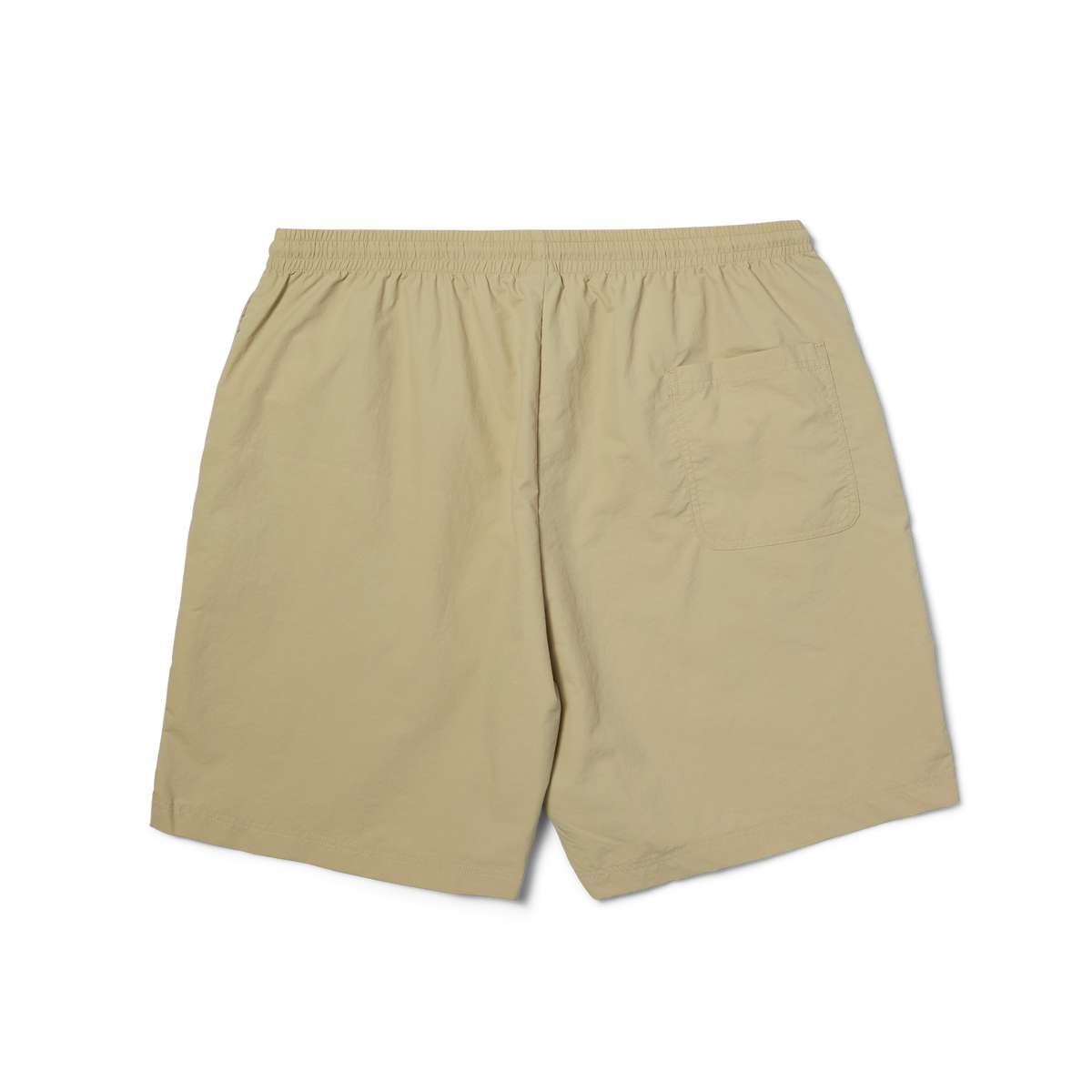 HUF®eightynine Easy Short
