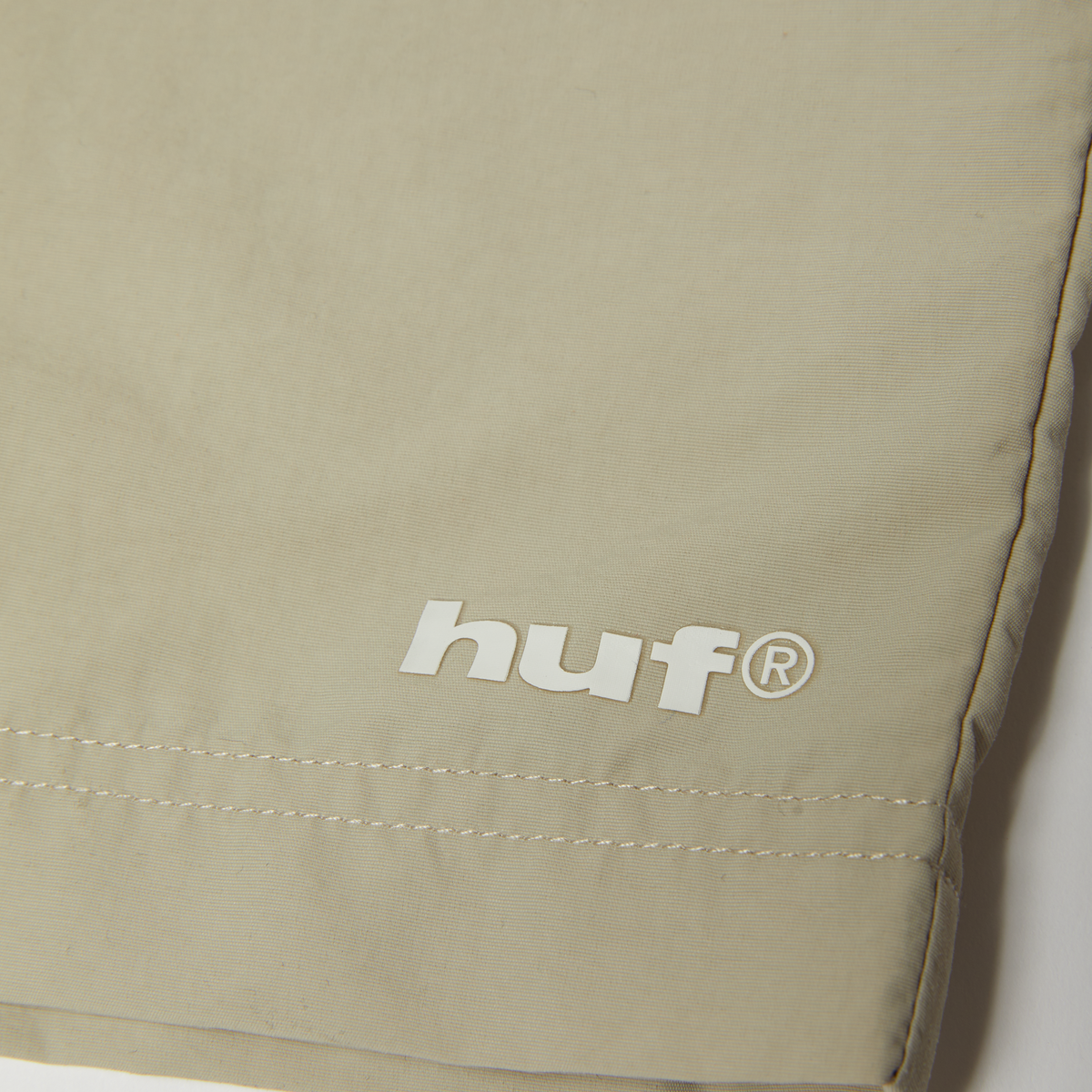 HUF®eightynine Easy Short