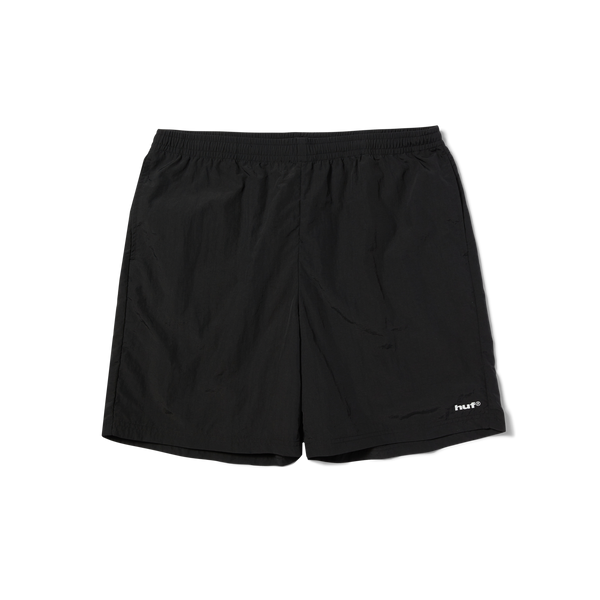 HUF®eightynine Easy Short