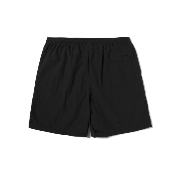 HUF®eightynine Easy Short