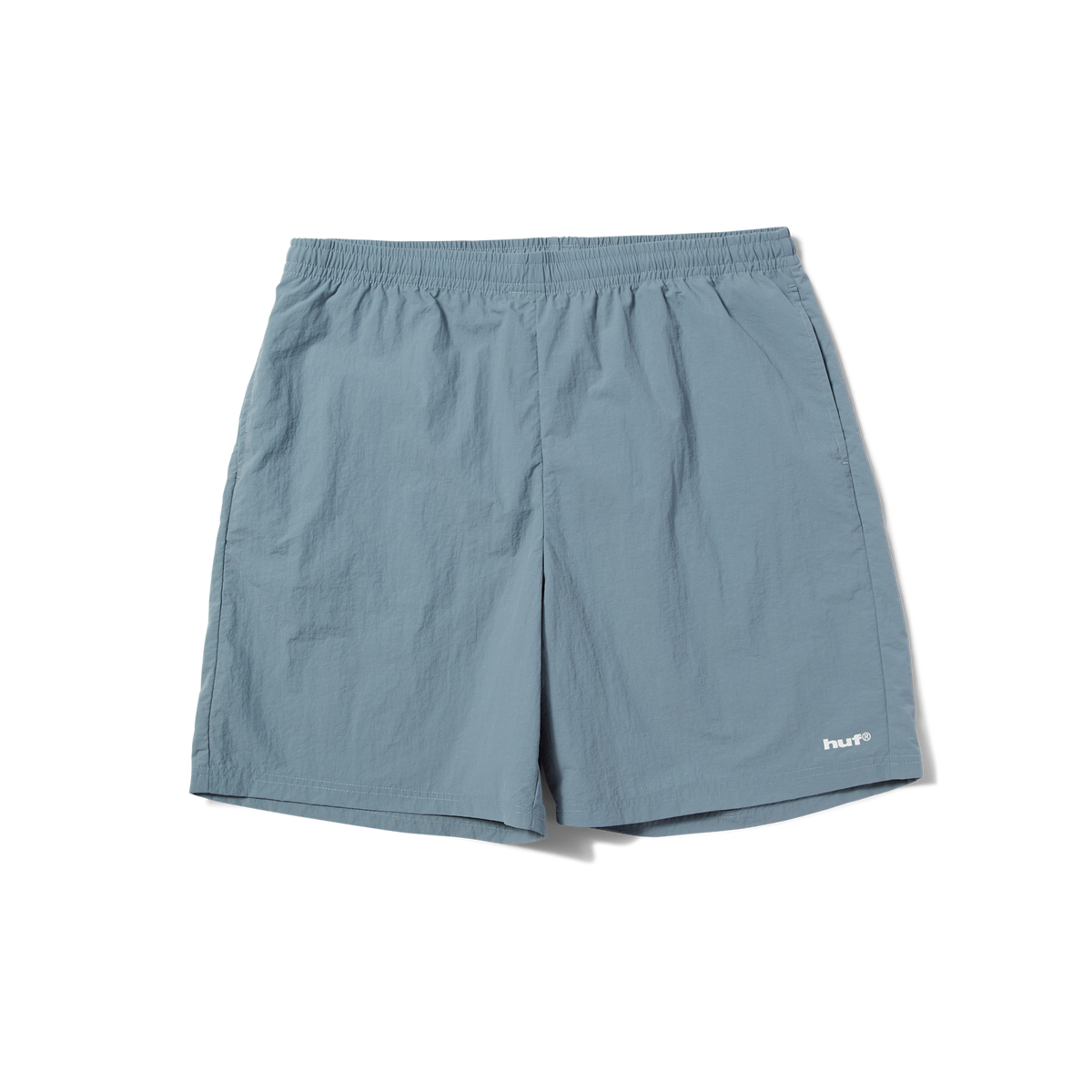 HUF®eightynine Easy Short
