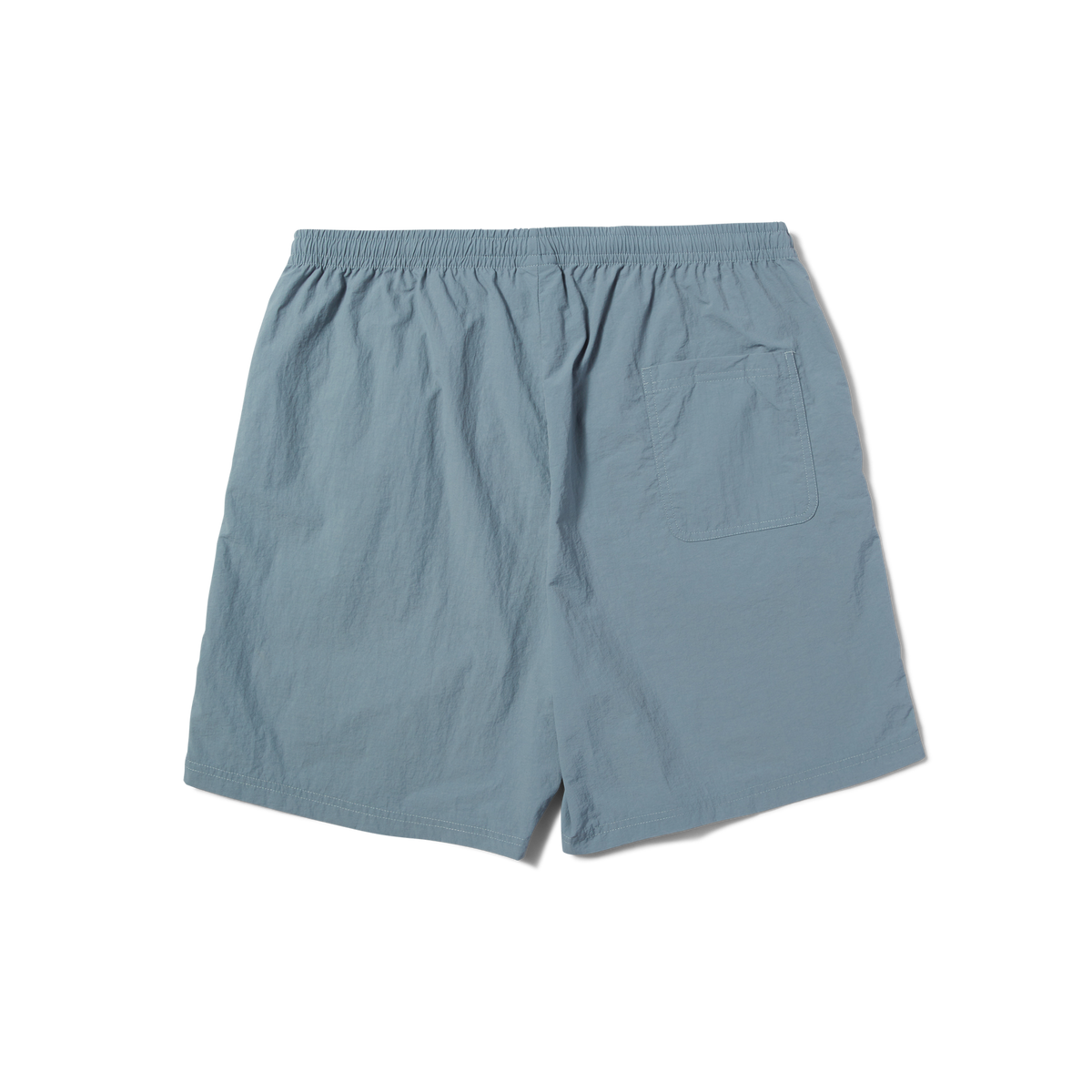 HUF®eightynine Easy Short