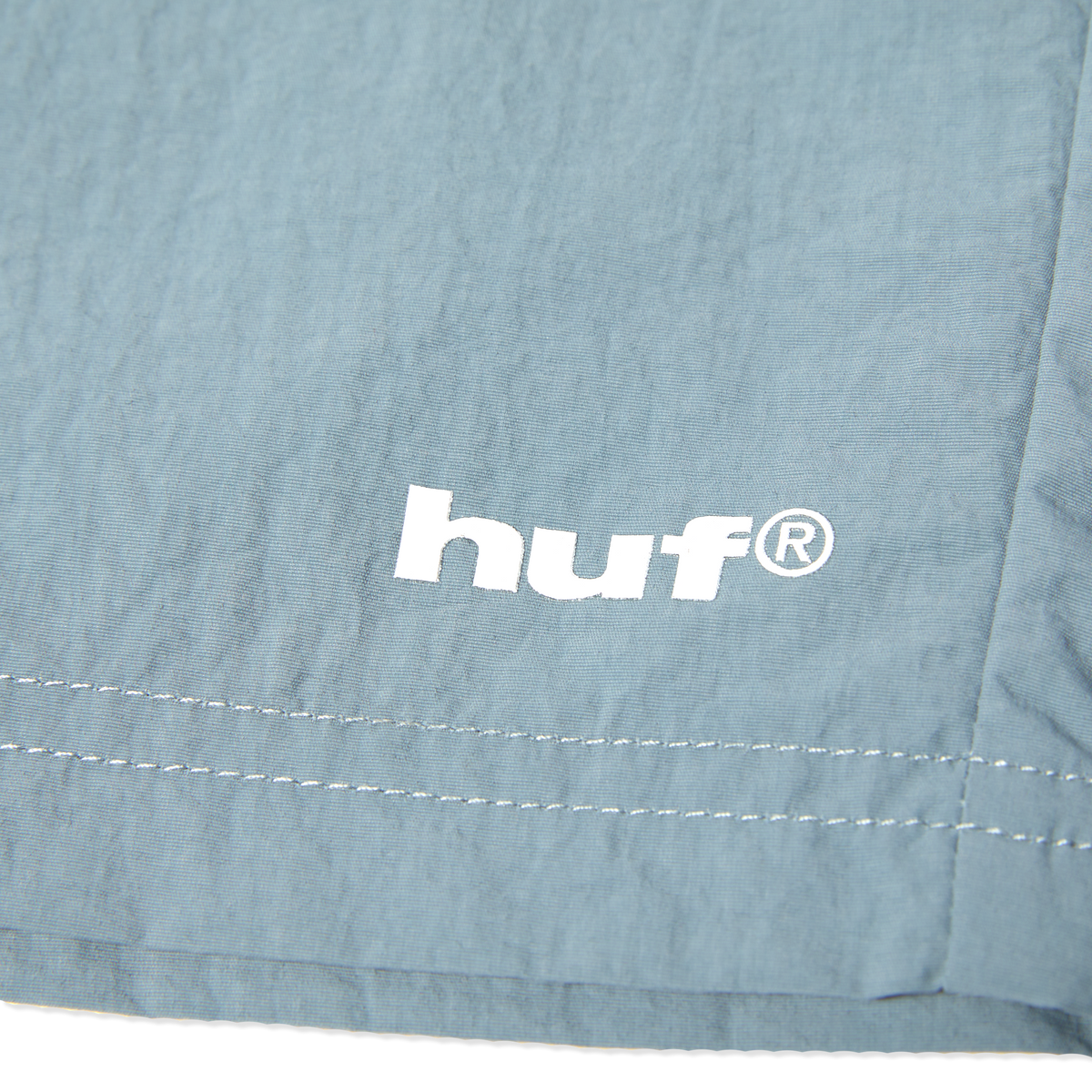 HUF®eightynine Easy Short