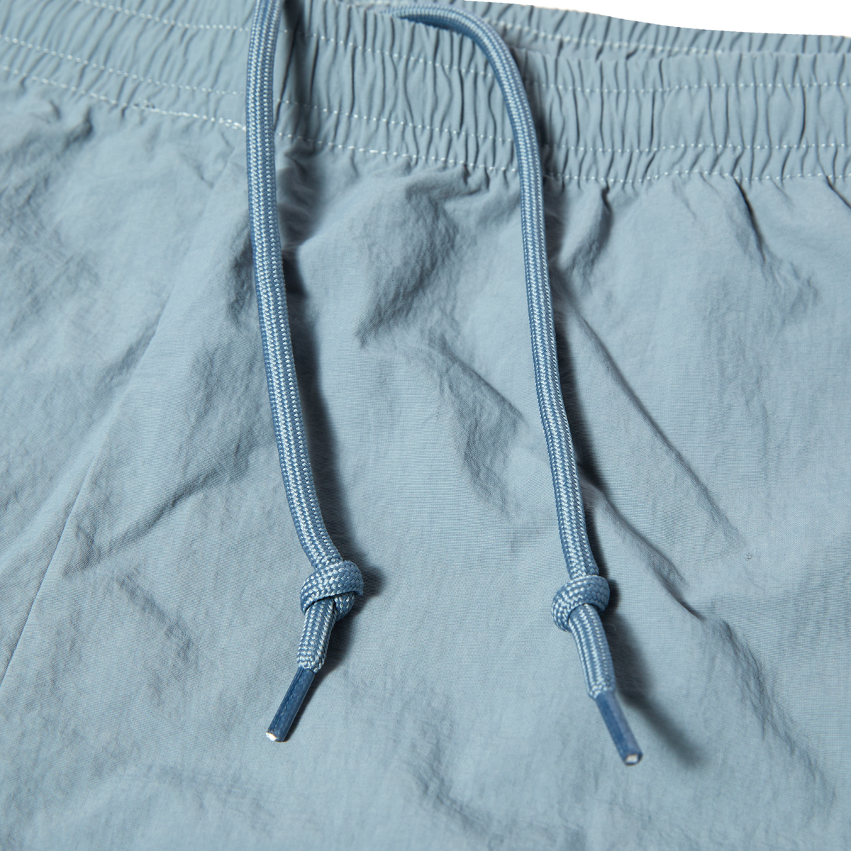 HUF®eightynine Easy Short