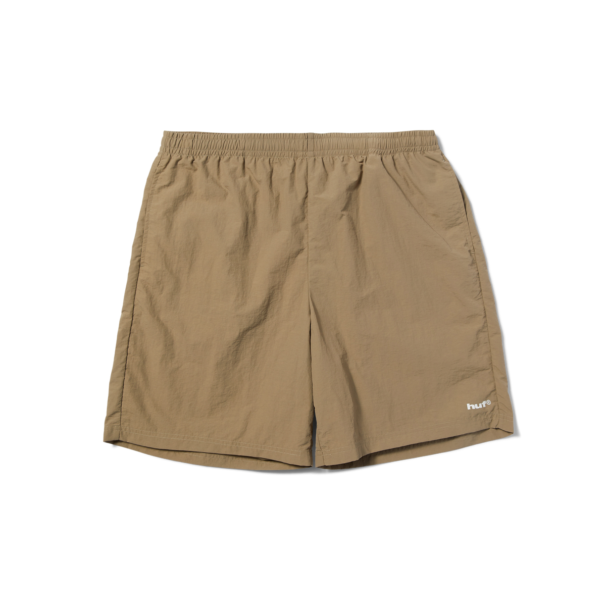 HUF®eightynine Easy Short