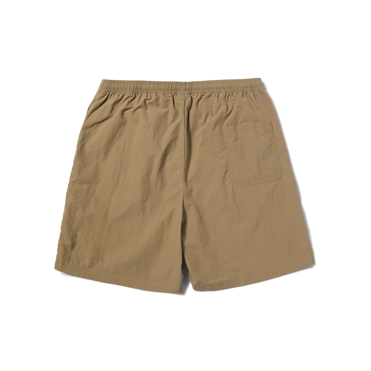 HUF®eightynine Easy Short