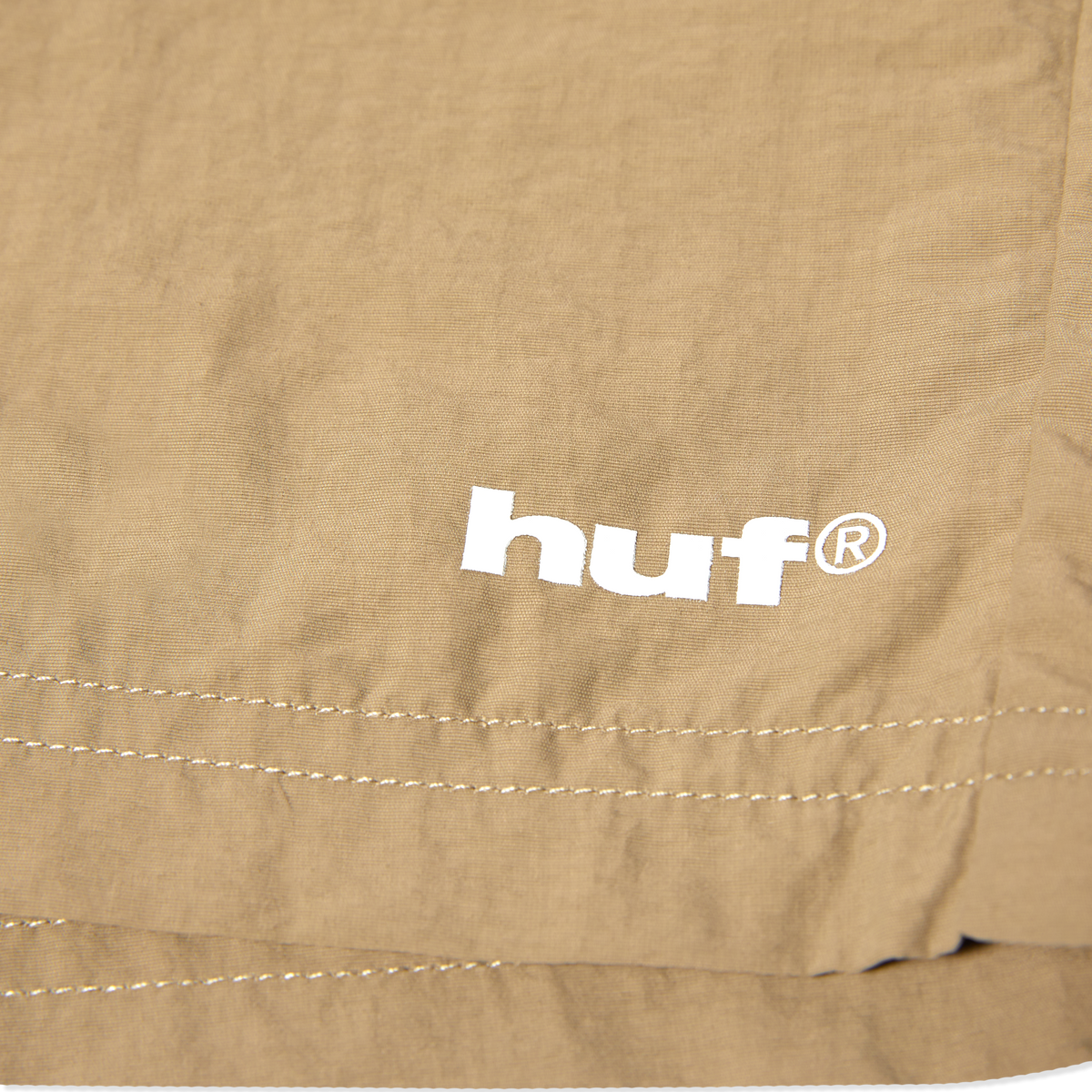 HUF®eightynine Easy Short