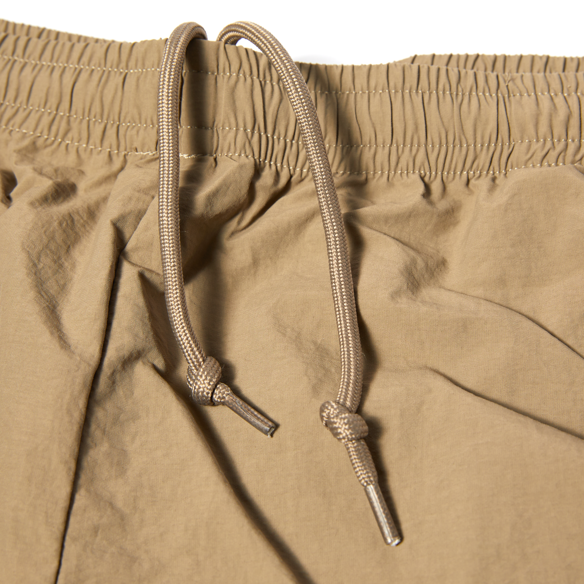 HUF®eightynine Easy Short