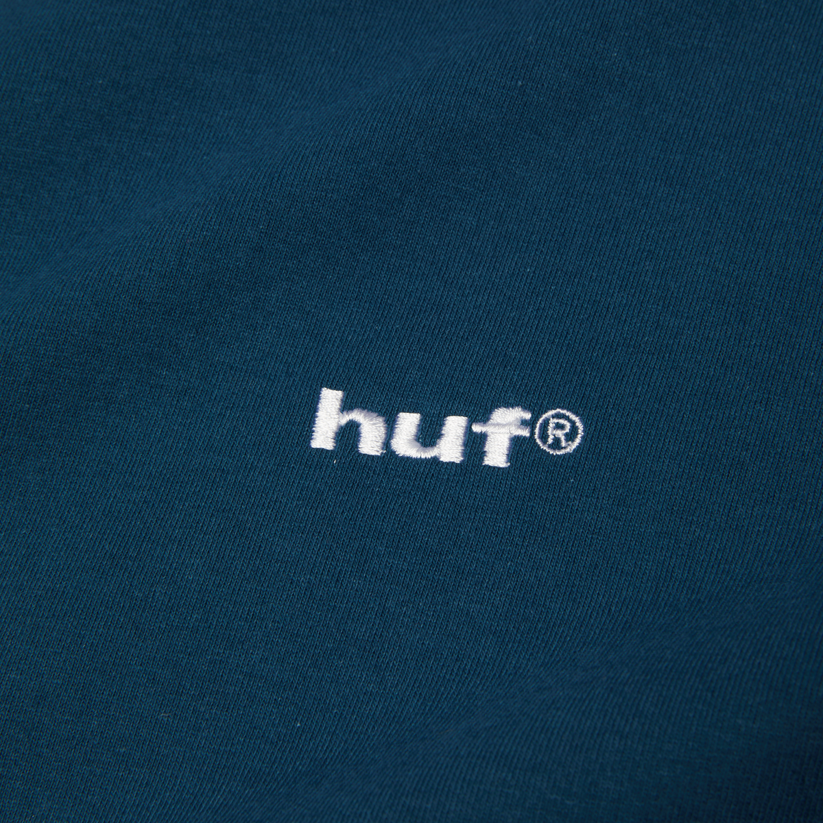 89 Embroidered T-Shirt