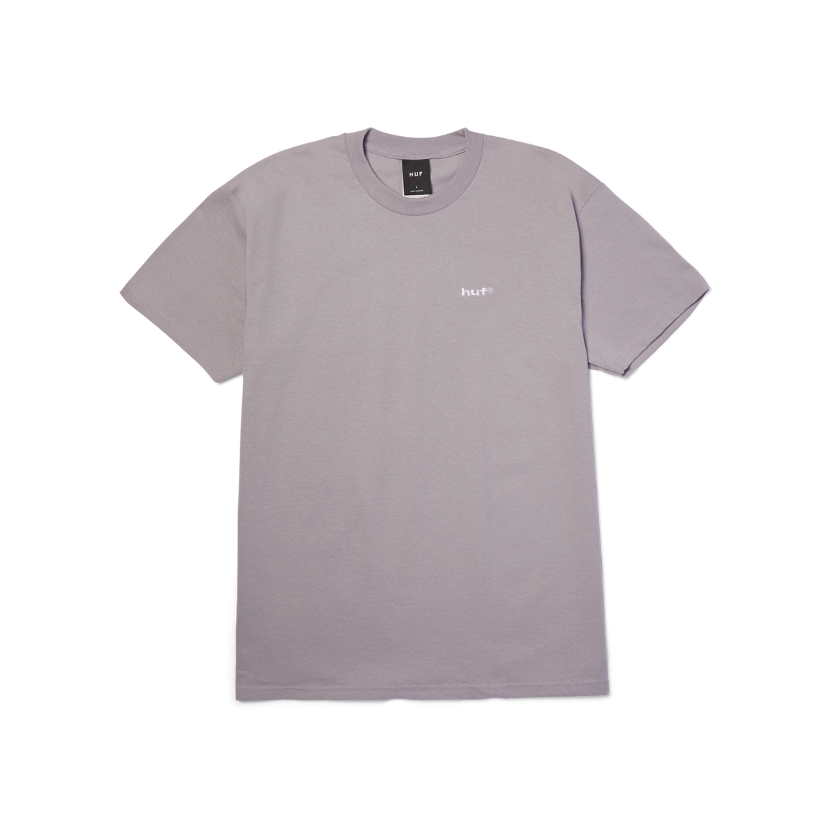 89 Embroidered T-Shirt