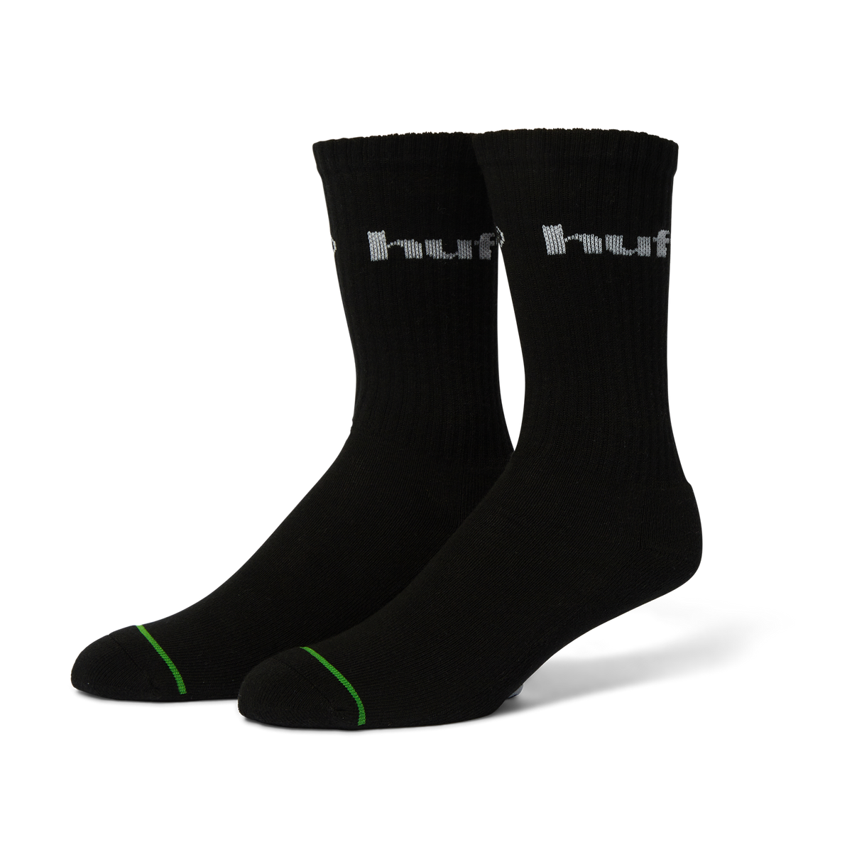 89 Essential Sock