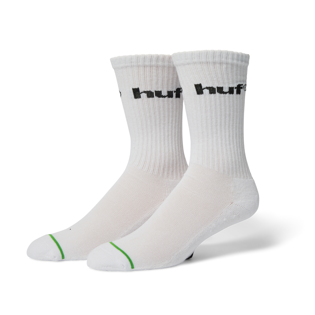 89 Essential Sock