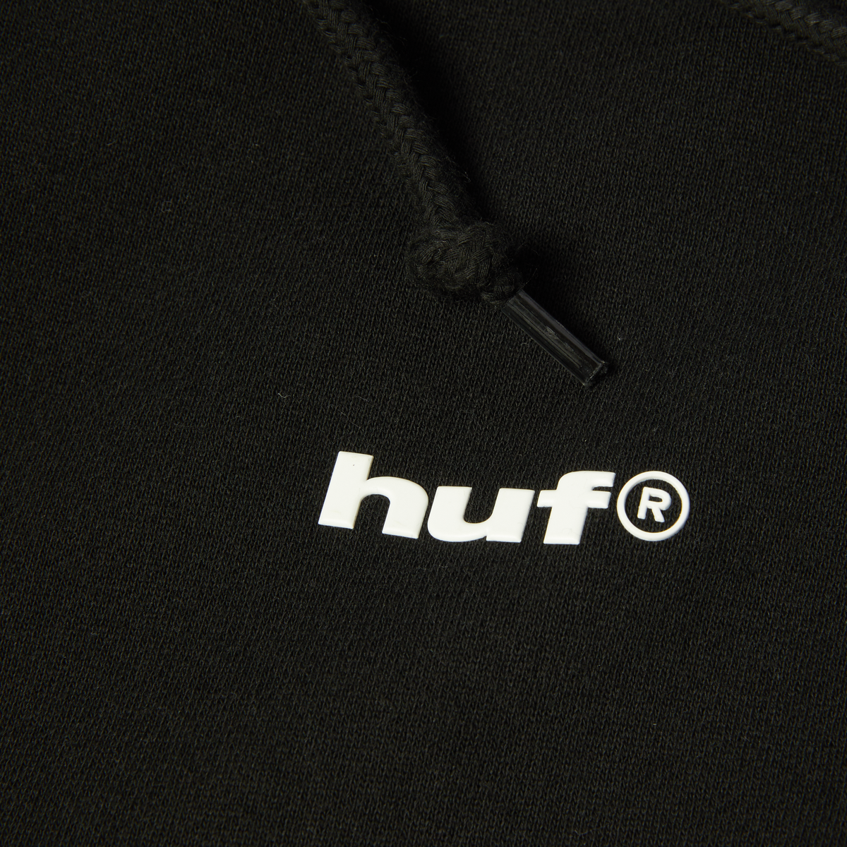 89 Full-Zip Hoodie