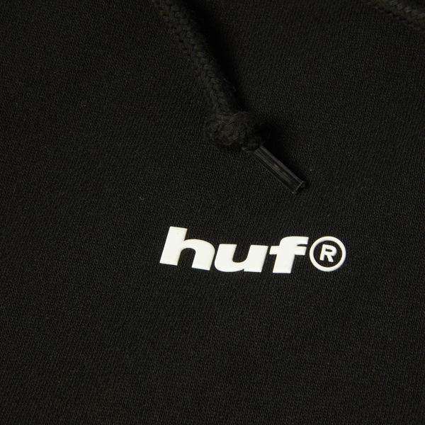 89 Full-Zip Hoodie