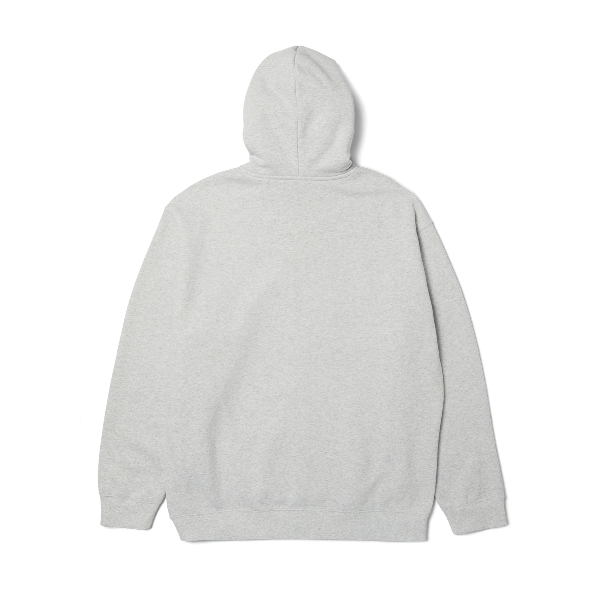 89 Full-Zip Hoodie