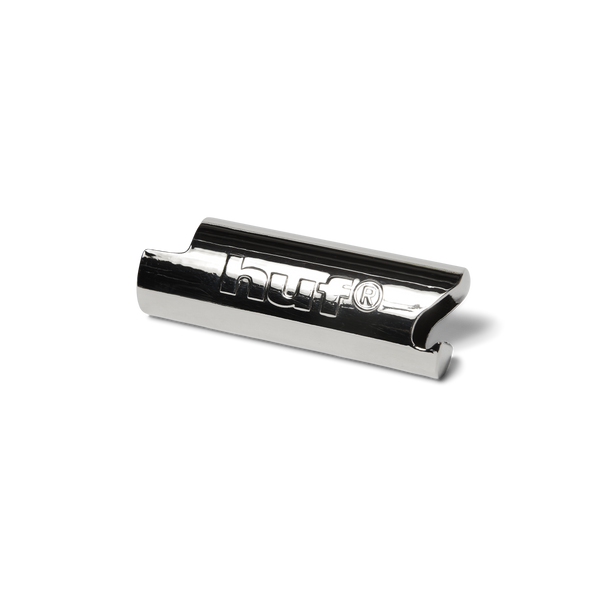 89 Lighter Holder