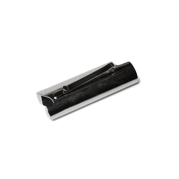 89 Lighter Holder