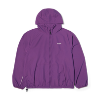 【Napa】HUF GUIDE SHELL JACKET 89 Lightweight Shell Jacket – HUF Worldwide