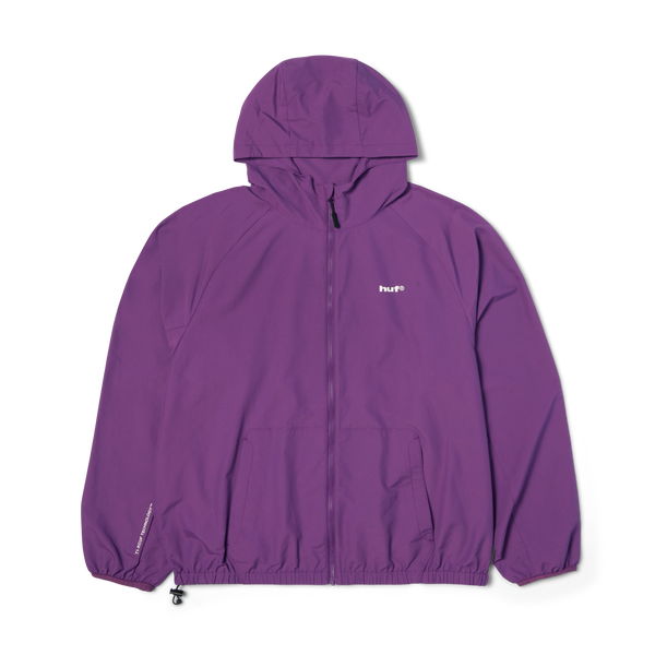 89 Lightweight Shell Jacket